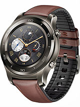 Huawei Watch 2 Pro Price With Specifications